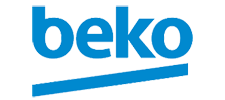 Beko Kombi Bakımları