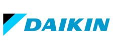 Daikin Kombi Bakımları