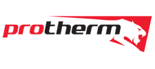 Protherm Kombi Bakımları